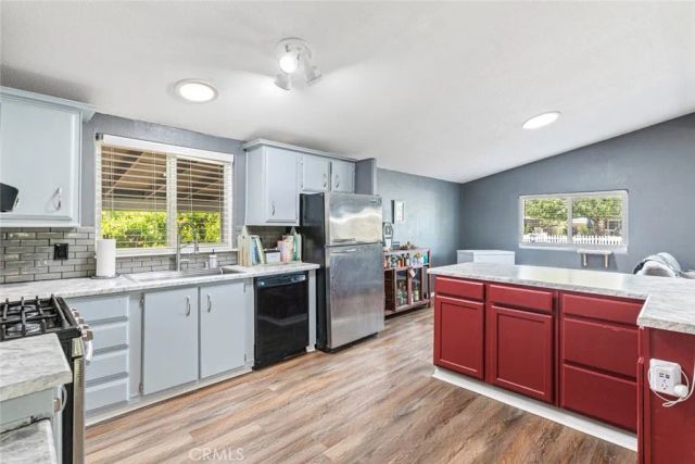 24799 Split Rail Road, Wildomar, CA 92595