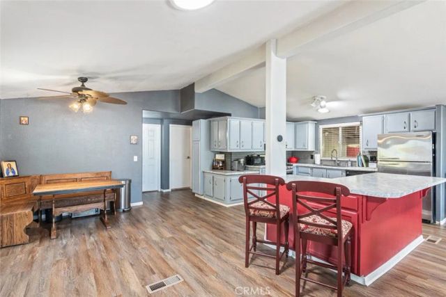 24799 Split Rail Road, Wildomar, CA 92595