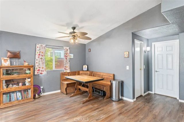 24799 Split Rail Road, Wildomar, CA 92595