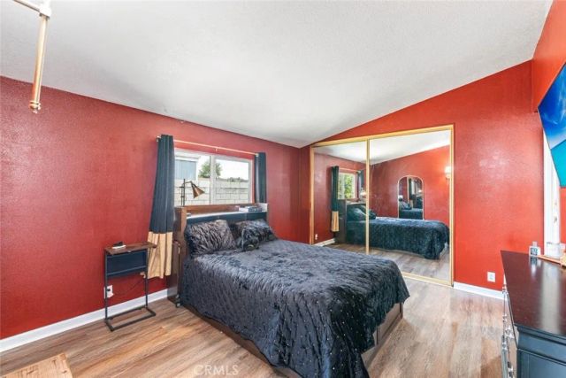 24799 Split Rail Road, Wildomar, CA 92595