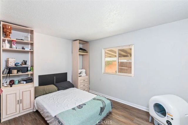 24799 Split Rail Road, Wildomar, CA 92595