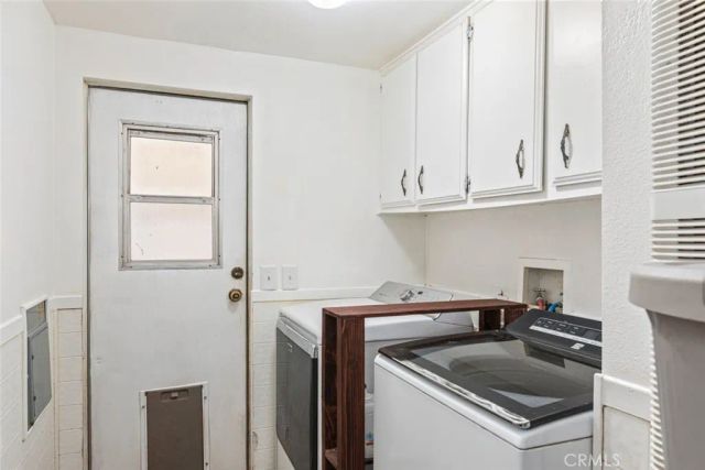 24799 Split Rail Road, Wildomar, CA 92595