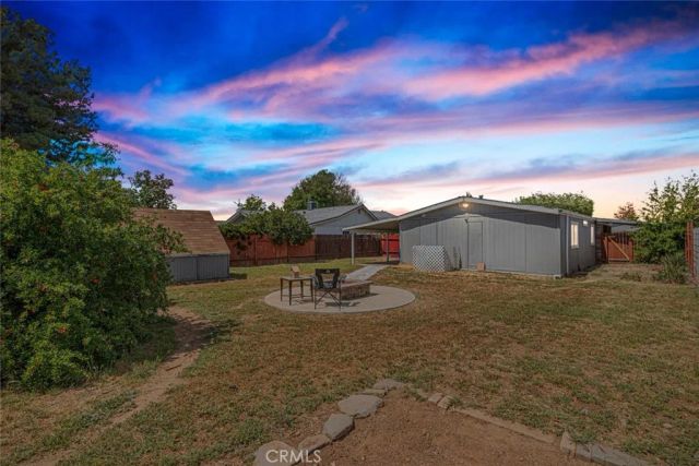24799 Split Rail Road, Wildomar, CA 92595