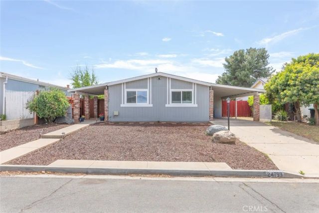 24799 Split Rail Road, Wildomar, CA 92595