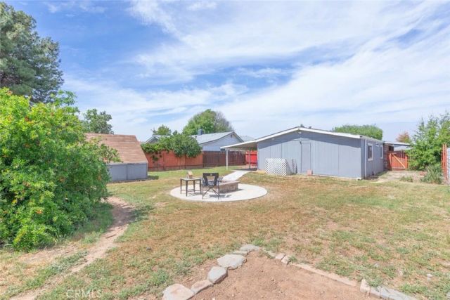 24799 Split Rail Road, Wildomar, CA 92595