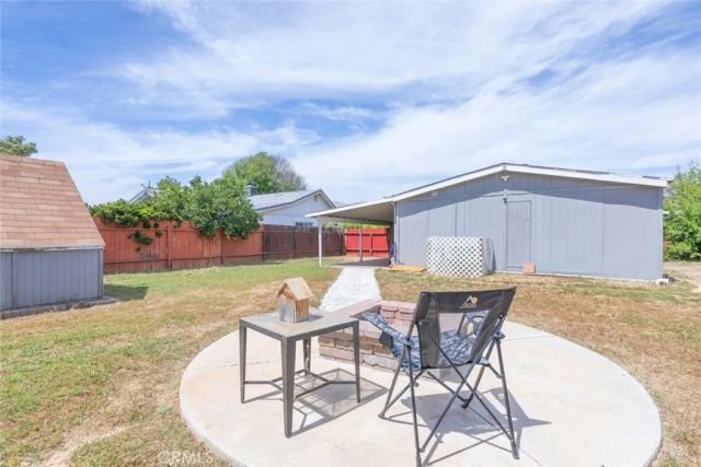 24799 Split Rail Road, Wildomar, CA 92595