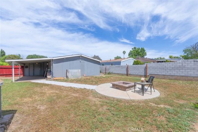 24799 Split Rail Road, Wildomar, CA 92595
