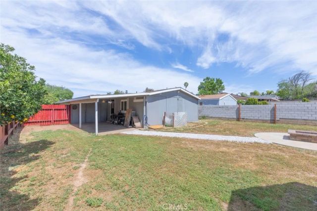 24799 Split Rail Road, Wildomar, CA 92595