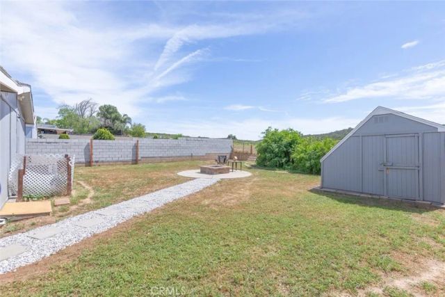 24799 Split Rail Road, Wildomar, CA 92595