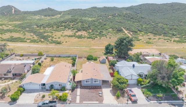 24799 Split Rail Road, Wildomar, CA 92595