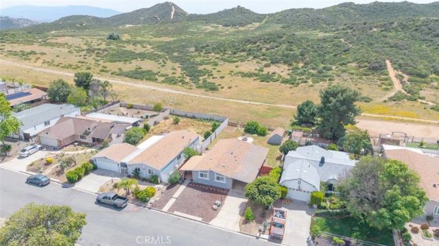 24799 Split Rail Road, Wildomar, CA 92595