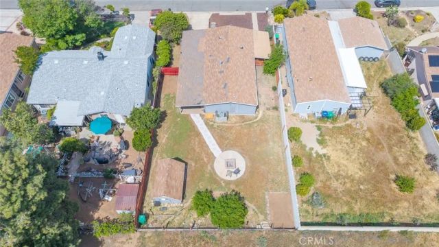 24799 Split Rail Road, Wildomar, CA 92595