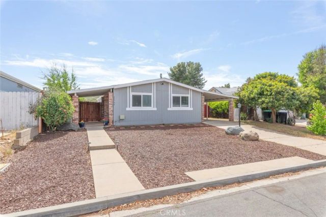 24799 Split Rail Road, Wildomar, CA 92595