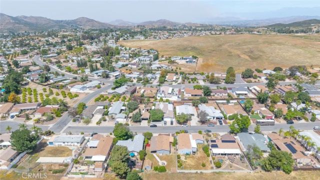 24799 Split Rail Road, Wildomar, CA 92595