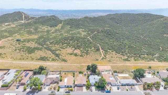 24799 Split Rail Road, Wildomar, CA 92595