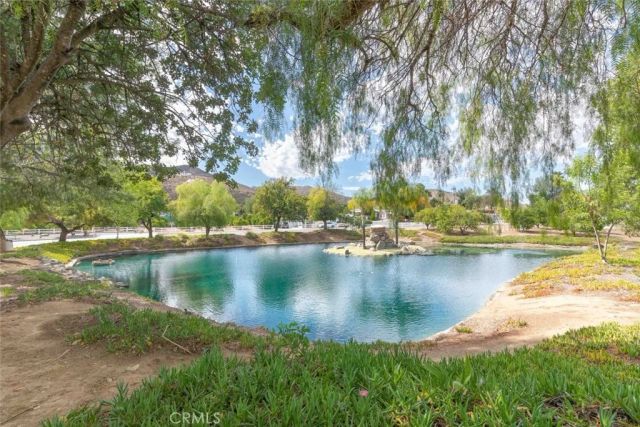 24799 Split Rail Road, Wildomar, CA 92595