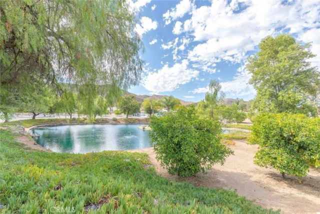 24799 Split Rail Road, Wildomar, CA 92595