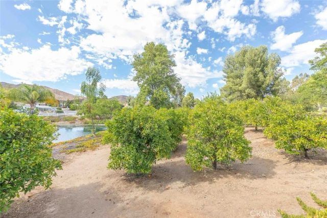 24799 Split Rail Road, Wildomar, CA 92595