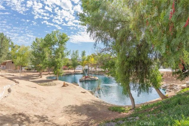 24799 Split Rail Road, Wildomar, CA 92595