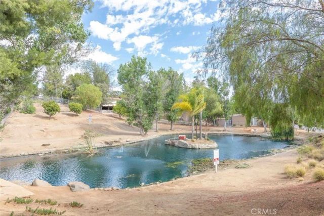 24799 Split Rail Road, Wildomar, CA 92595
