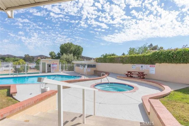 24799 Split Rail Road, Wildomar, CA 92595