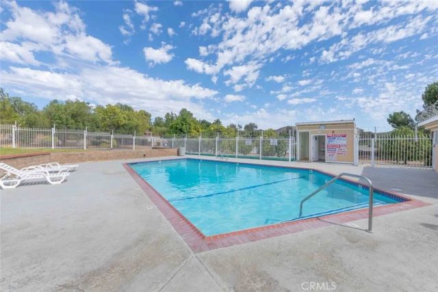 24799 Split Rail Road, Wildomar, CA 92595
