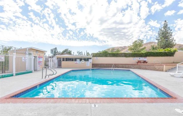 24799 Split Rail Road, Wildomar, CA 92595