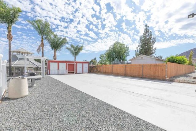 24799 Split Rail Road, Wildomar, CA 92595