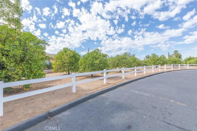 24799 Split Rail Road, Wildomar, CA 92595
