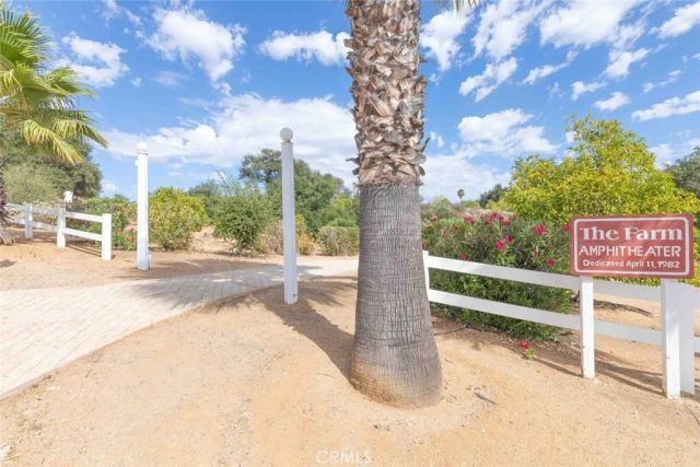 24799 Split Rail Road, Wildomar, CA 92595