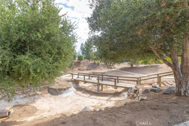 24799 Split Rail Road, Wildomar, CA 92595