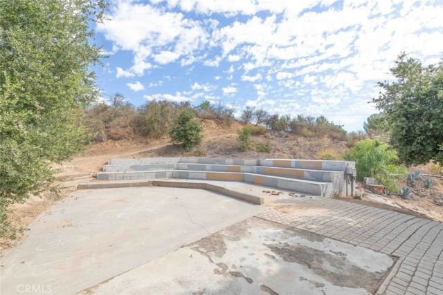 24799 Split Rail Road, Wildomar, CA 92595