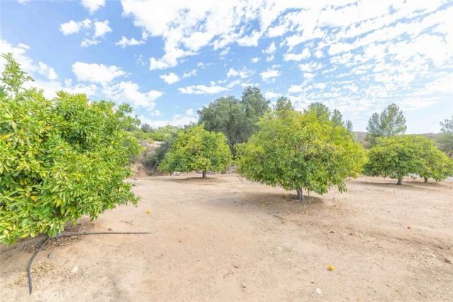 24799 Split Rail Road, Wildomar, CA 92595
