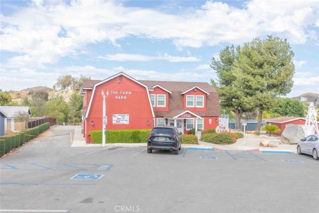 24799 Split Rail Road, Wildomar, CA 92595