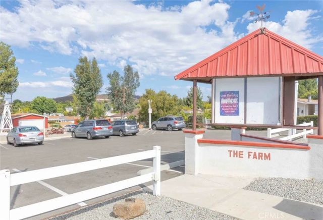 24799 Split Rail Road, Wildomar, CA 92595