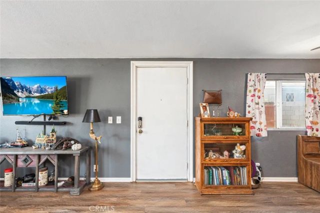 24799 Split Rail Road, Wildomar, CA 92595