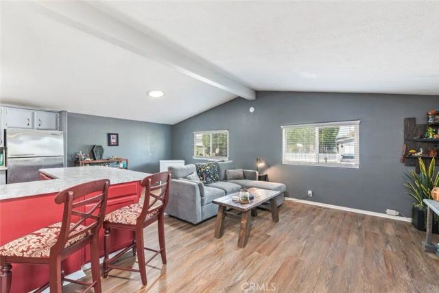 24799 Split Rail Road, Wildomar, CA 92595