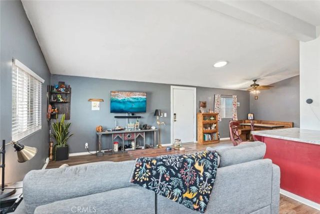 24799 Split Rail Road, Wildomar, CA 92595