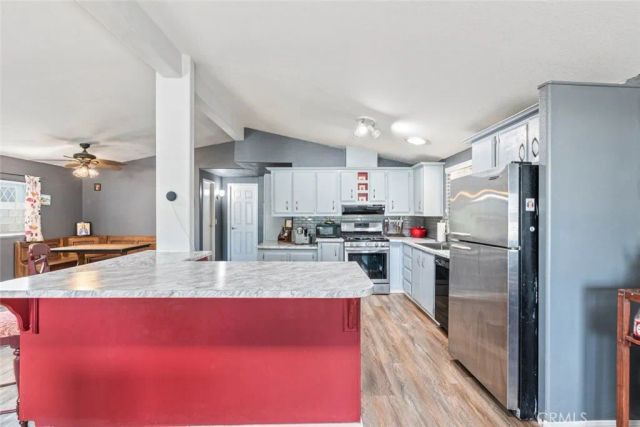 24799 Split Rail Road, Wildomar, CA 92595