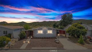 24799 Split Rail Road, Wildomar, CA 92595