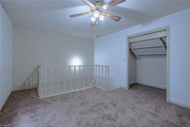 1616 Queen Street, Winston-salem, NC 27103