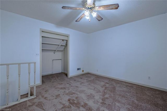 1616 Queen Street, Winston-salem, NC 27103
