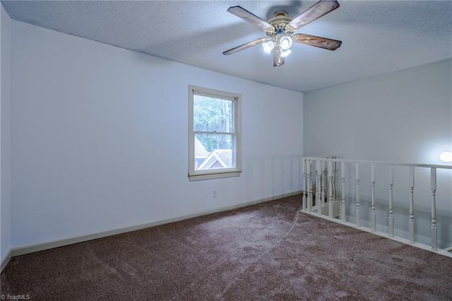 1616 Queen Street, Winston-salem, NC 27103