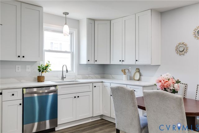 21501 W Jackson St, Chesterfield, VA 23803