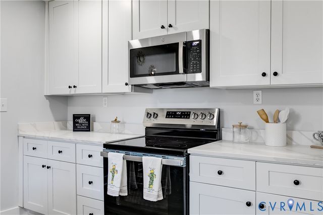 21501 W Jackson St, Chesterfield, VA 23803