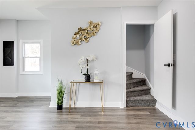 21501 W Jackson St, Chesterfield, VA 23803