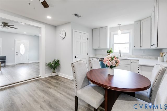 21501 W Jackson St, Chesterfield, VA 23803