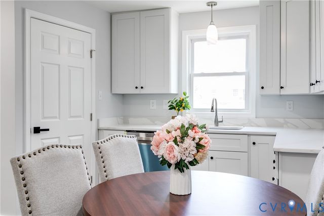 21501 W Jackson St, Chesterfield, VA 23803