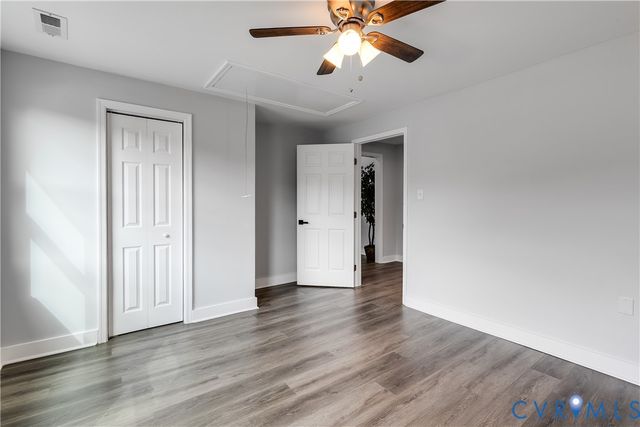 21501 W Jackson St, Chesterfield, VA 23803