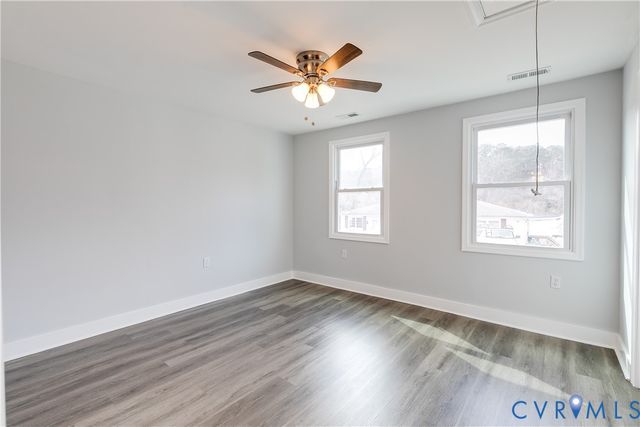 21501 W Jackson St, Chesterfield, VA 23803